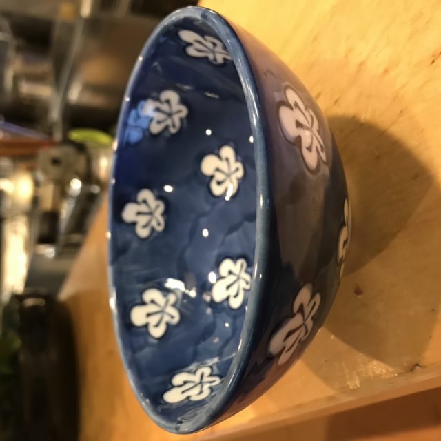 源右衛門茶碗の画像